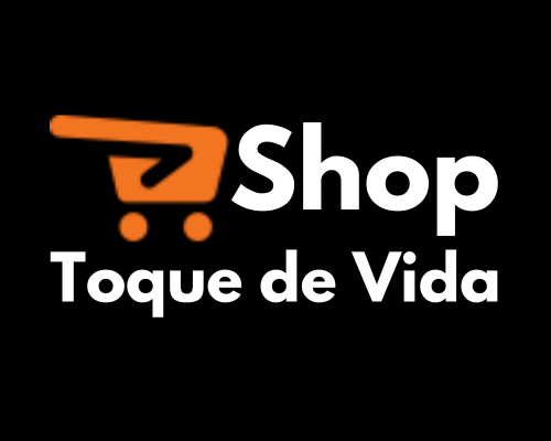 shoptoquedevida.com.br